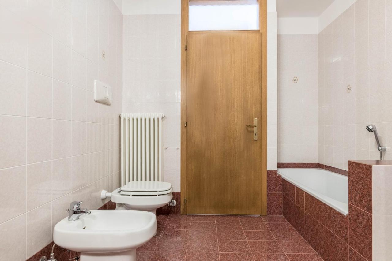 Appartamento Dorsino Dış mekan fotoğraf